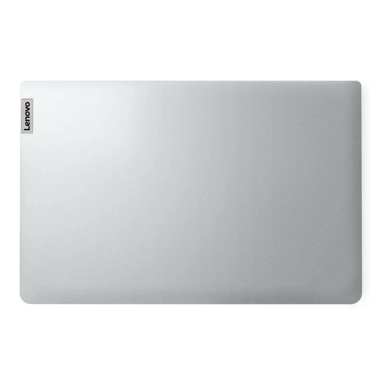 Lenovo IdeaPad 1 15IJL7 15.6-inch FHD Laptop - Intel Celeron N4500 256GB SSD 8GB RAM Win 11 Home - Image 8
