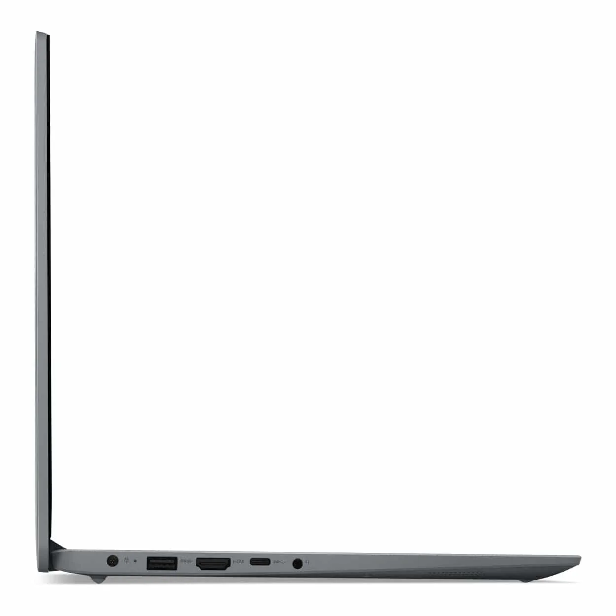 Lenovo IdeaPad 1 15IJL7 15.6-inch FHD Laptop - Intel Celeron N4500 256GB SSD 8GB RAM Win 11 Home - Image 6