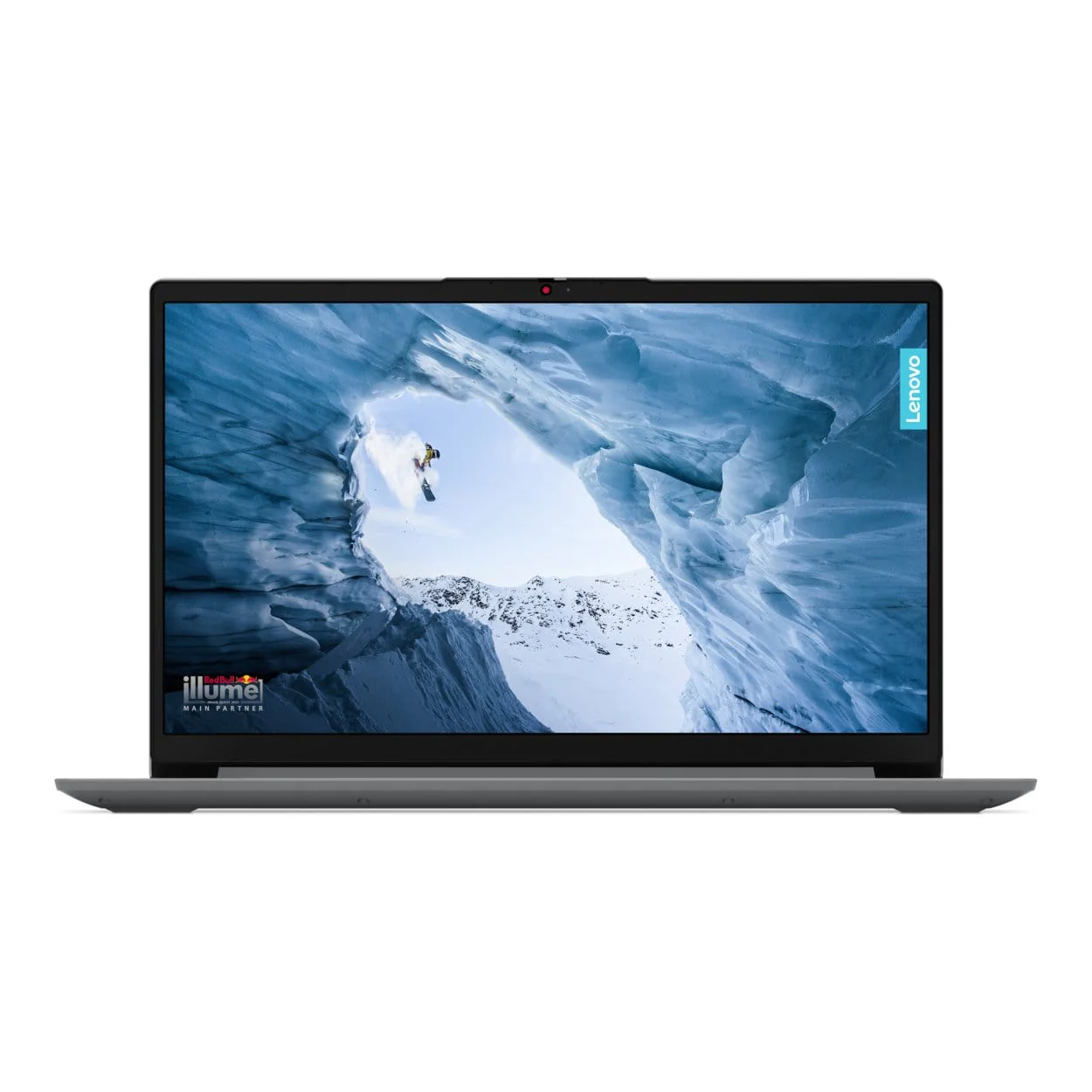 Lenovo IdeaPad 1 15IJL7 15.6-inch FHD Laptop - Intel Celeron N4500 512GB SSD 8GB RAM Win 11 Home - Image 2
