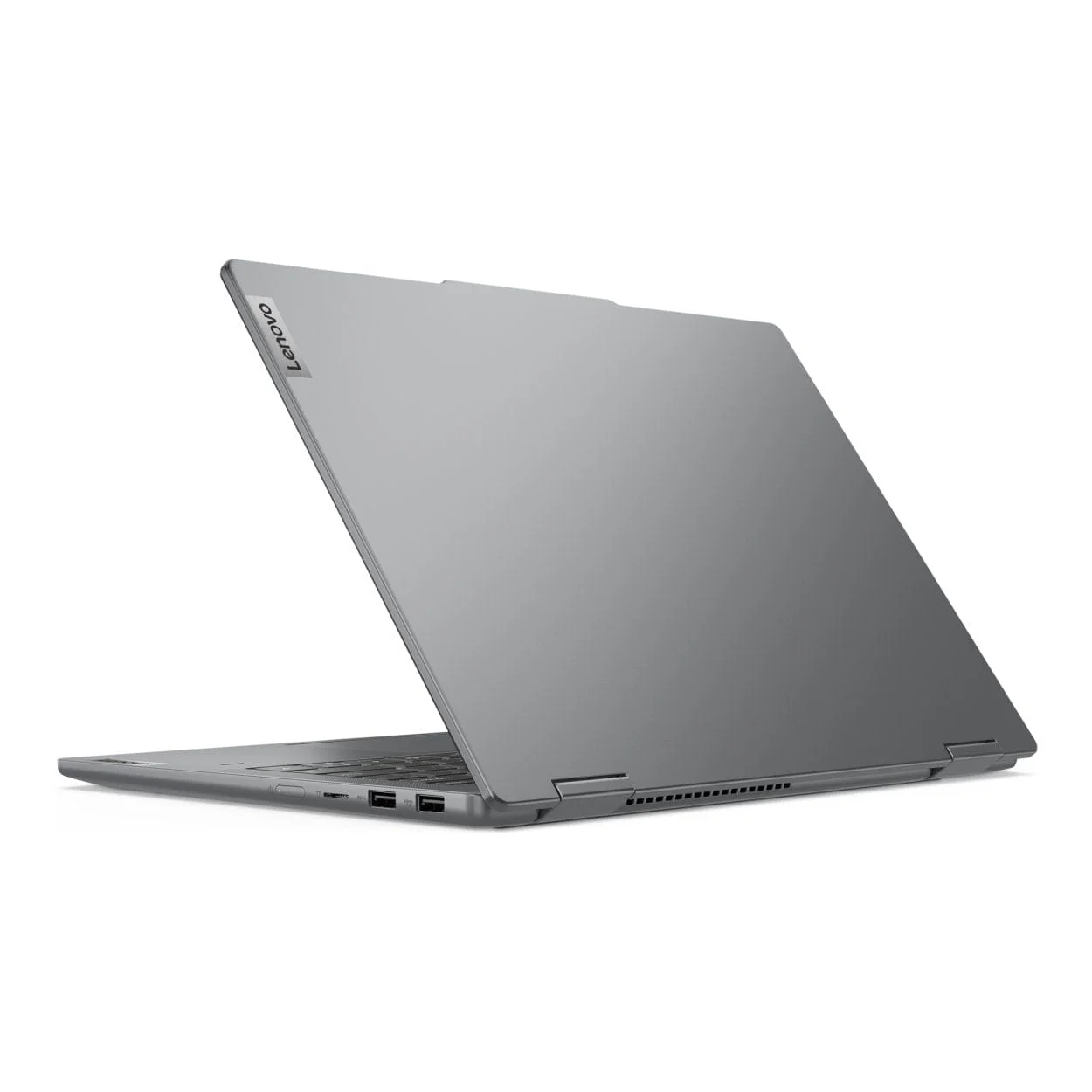 Lenovo IdeaPad 5 14IRH9 14-inch WUXGA 2-in-1 Laptop - Intel Core i5-13420H 512GB SSD 16GB RAM Win 11 Home - Image 10