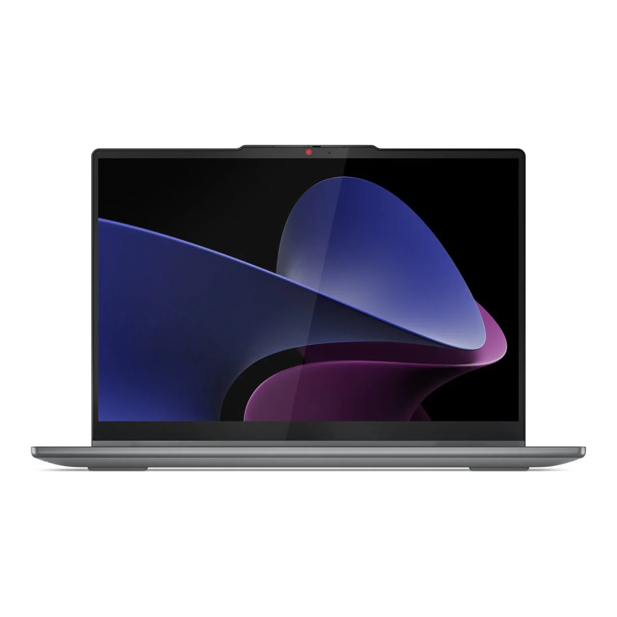 Lenovo IdeaPad 5 14IRU9 14-inch WUXGA 2-in-1 Laptop - Intel Core 5 120U 512GB SSD 16GB RAM Win 11 Home - Image 3