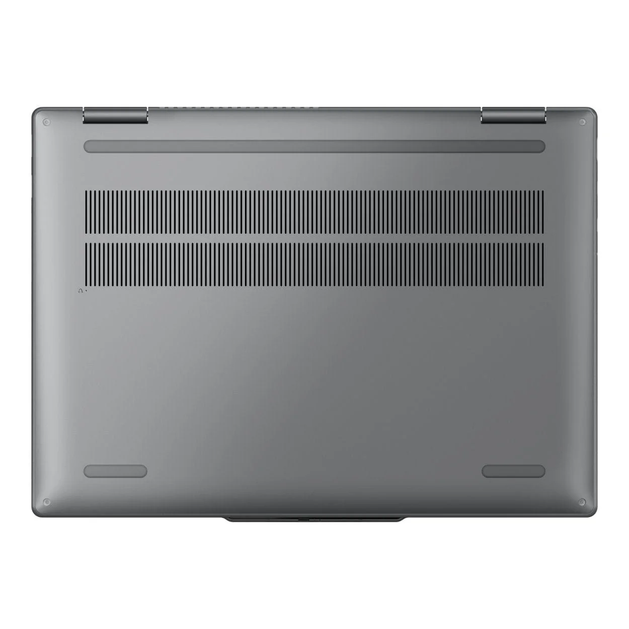 Lenovo IdeaPad 5 14IRU9 14-inch WUXGA 2-in-1 Laptop - Intel Core 7 150U 512GB SSD 16GB RAM Win 11 Home - Image 12