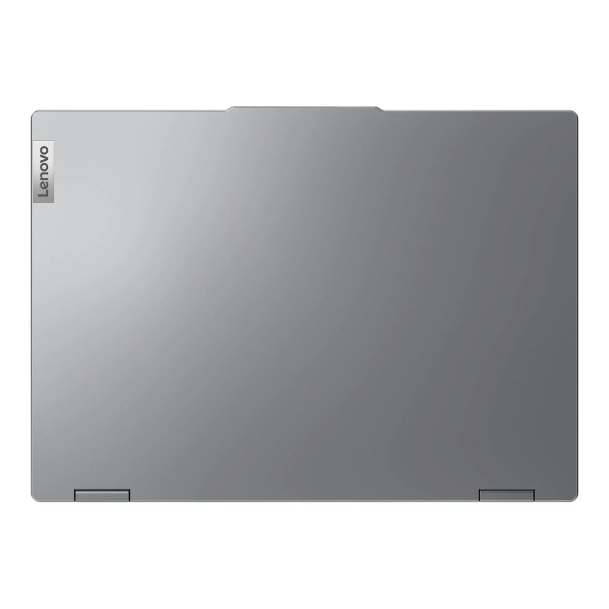 Lenovo IdeaPad 5 16IRU9 16-inch WUXGA 2-in-1 Laptop - Intel Core 5 120U 512GB SSD 8GB RAM Win 11 Home - Image 11