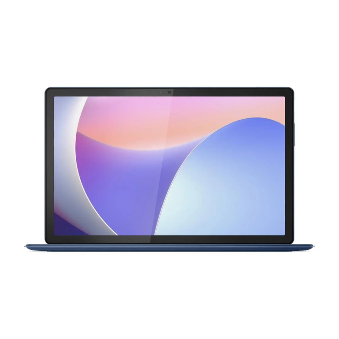 Lenovo Ideapad Duet 3 G8 11IAN8 11.5-inch 2K 2-in-1 Laptop - Intel N100 128GB UFS 8GB RAM Win 11 Home - Image 3