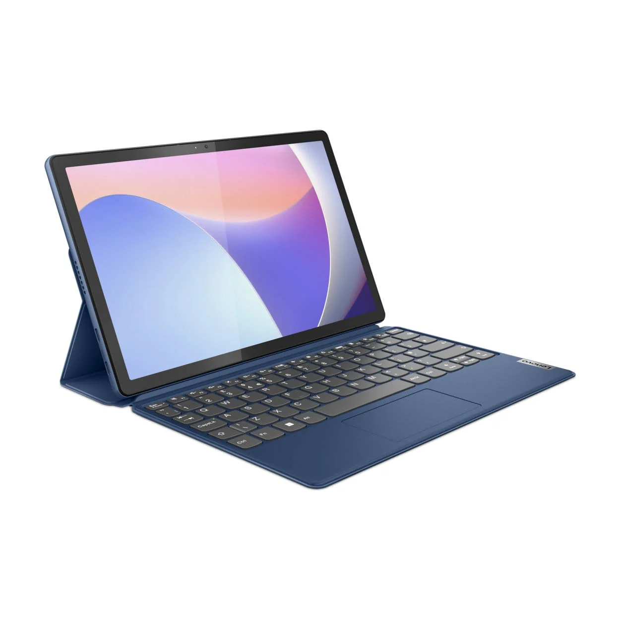 Lenovo Ideapad Duet 3 G8 11IAN8 11.5-inch 2K 2-in-1 Laptop - Intel N100 128GB UFS 8GB RAM Win 11 Home - Image 5