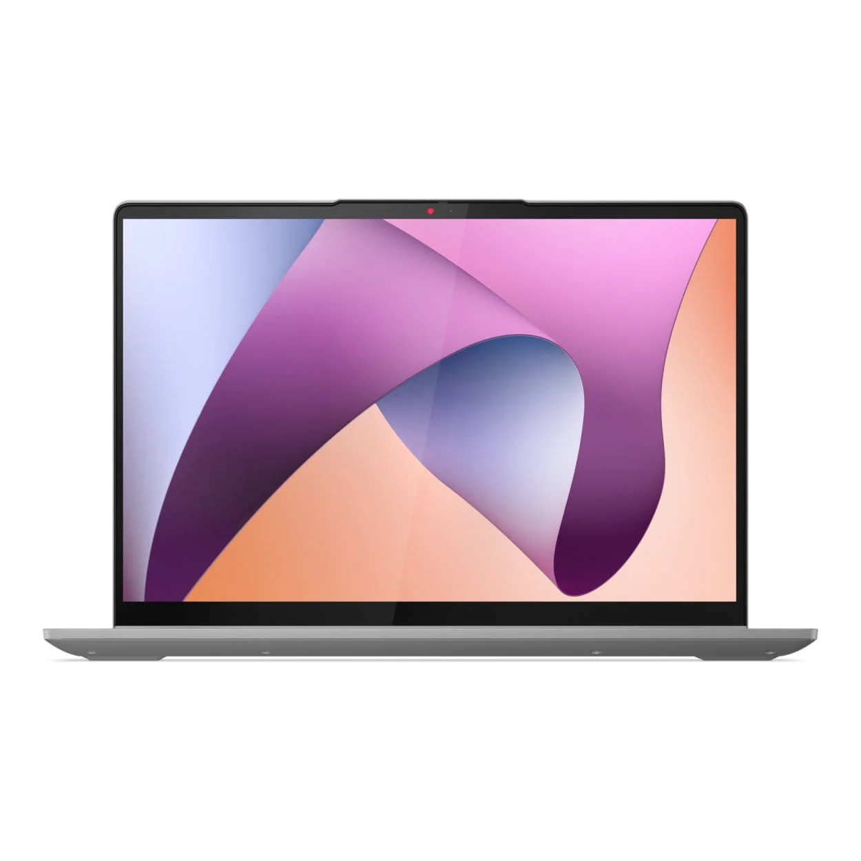 Lenovo IdeaPad Flex 5 14ABR8 14-inch WUXGA 2-in-1 Laptop - AMD Ryzen 7 7730U 512GB SSD 16GB RAM Win 11 Home - Image 3