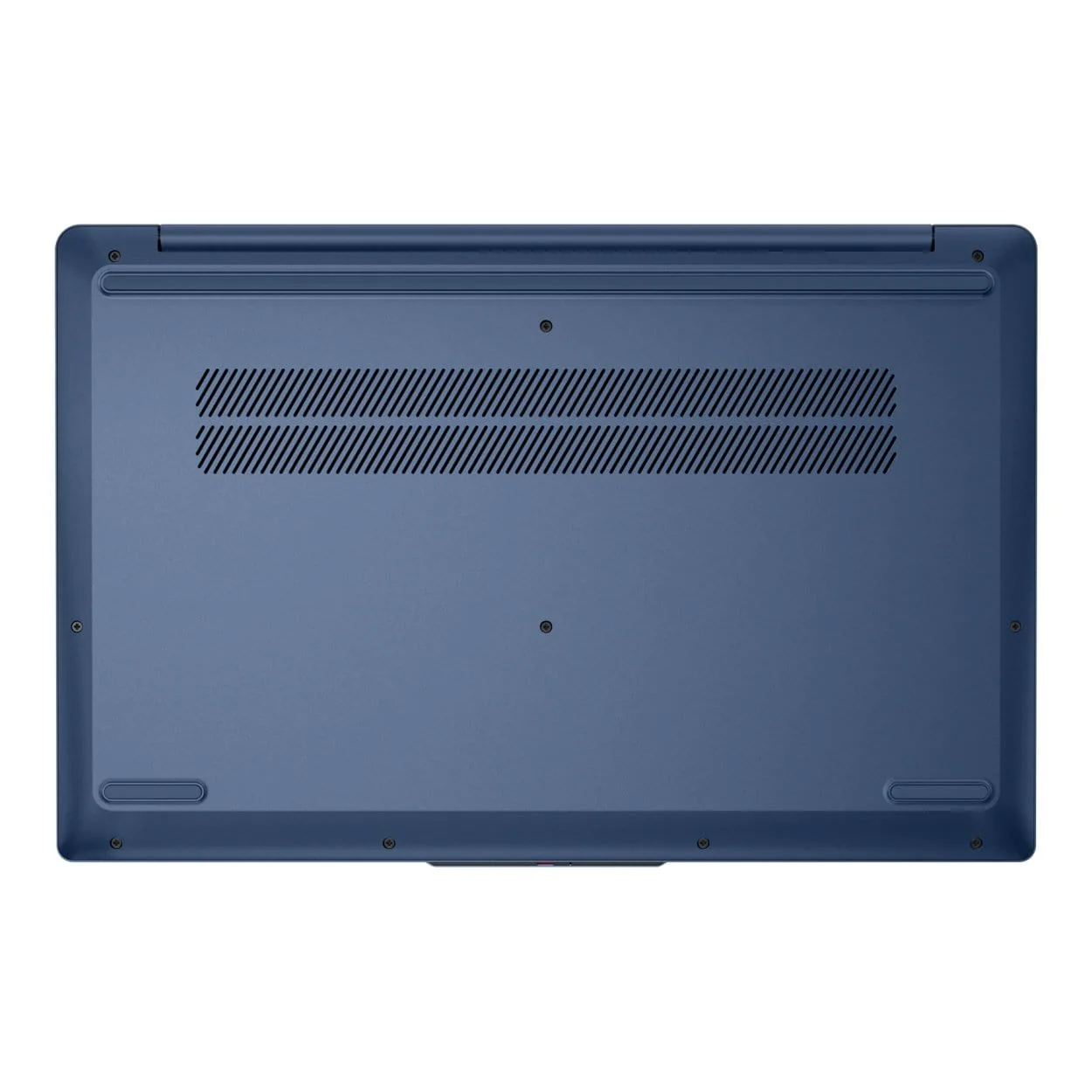 Lenovo IdeaPad Slim 3 15ABR8 15.6-inch FHD Laptop - AMD Ryzen 7 7730U 512GB SSD 16GB RAM Win 11 Home - Image 10