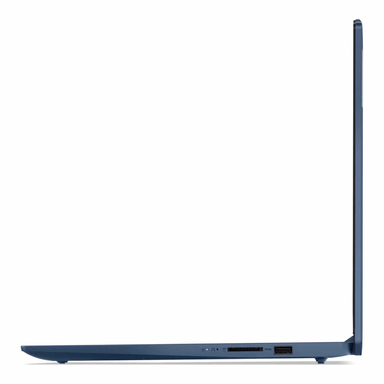Lenovo IdeaPad Slim 3 15ABR8 15.6-inch FHD Laptop - AMD Ryzen 7 7730U 512GB SSD 16GB RAM Win 11 Home - Image 5