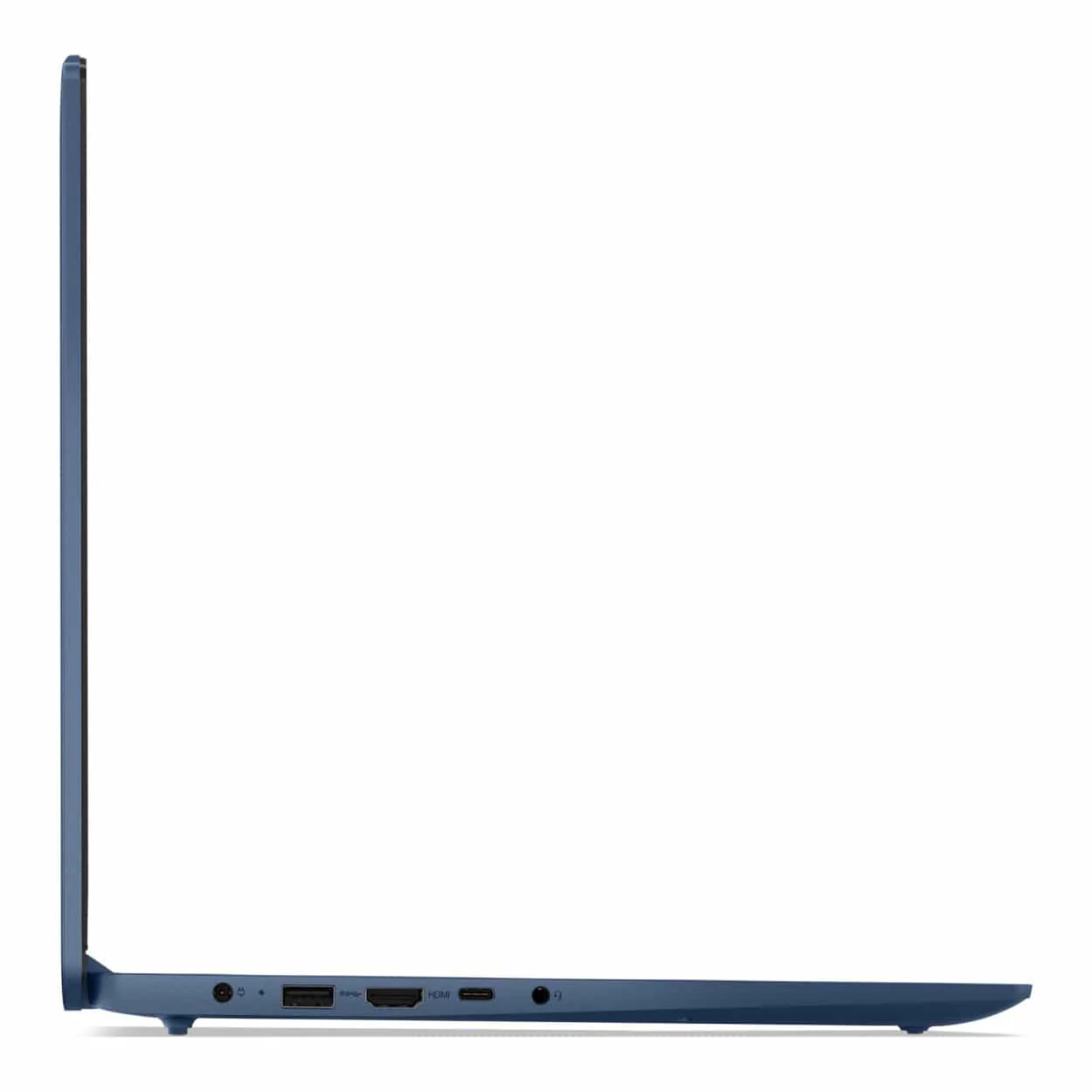 Lenovo IdeaPad Slim 3 15ABR8 15.6-inch FHD Laptop - AMD Ryzen 7 7730U 512GB SSD 16GB RAM Win 11 Home - Image 6