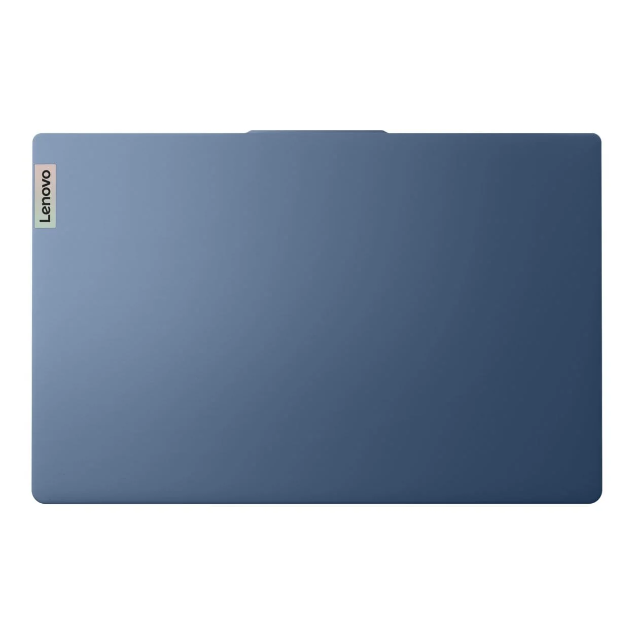 Lenovo IdeaPad Slim 3 15ABR8 15.6-inch FHD Laptop - AMD Ryzen 7 7730U 512GB SSD 16GB RAM Win 11 Home - Image 9