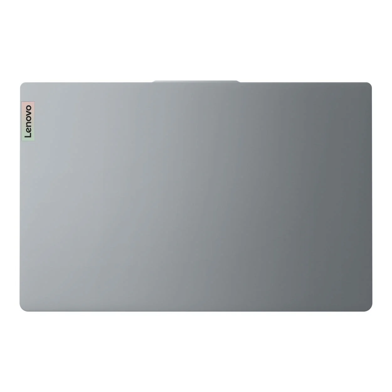 Lenovo IdeaPad Slim 3 15AMN8 15.6-inch FHD Laptop - AMD Ryzen 3 7320U 256GB SSD 8GB RAM Win 11 Home - Image 9