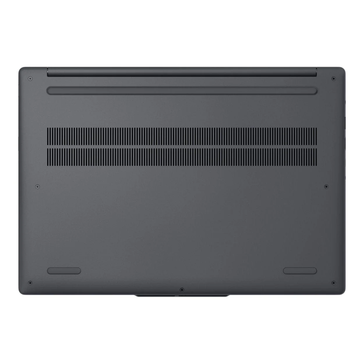 Lenovo IdeaPad Slim 3 15ARP10 15.3-inch WUXGA Laptop - AMD Ryzen 7 7735HS 512GB SSD 16GB RAM Win 11 Home - Image 8
