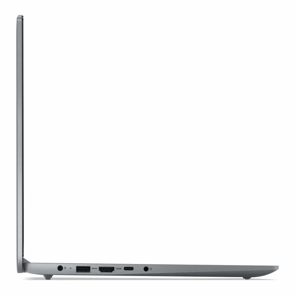 Lenovo IdeaPad Slim 3 15IAH8 15.6-inch FHD Laptop - Intel Core i5-12450H 512GB SSD 8GB RAM Win 11 Home - Image 7