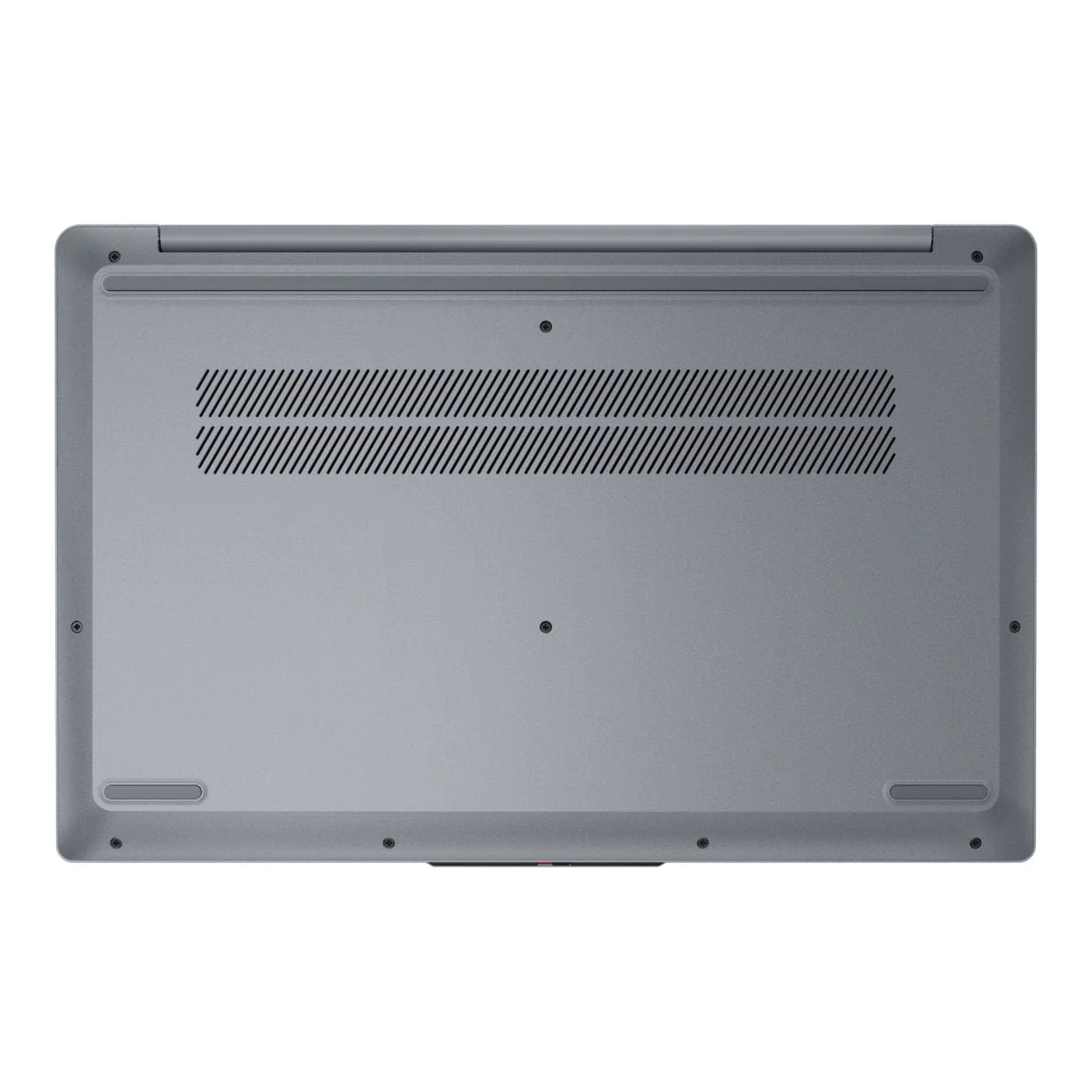 Lenovo IdeaPad Slim 3 15IAH8 15.6-inch FHD Laptop - Intel Core i5-12450H 512GB SSD 8GB RAM Win 11 Home - Image 9