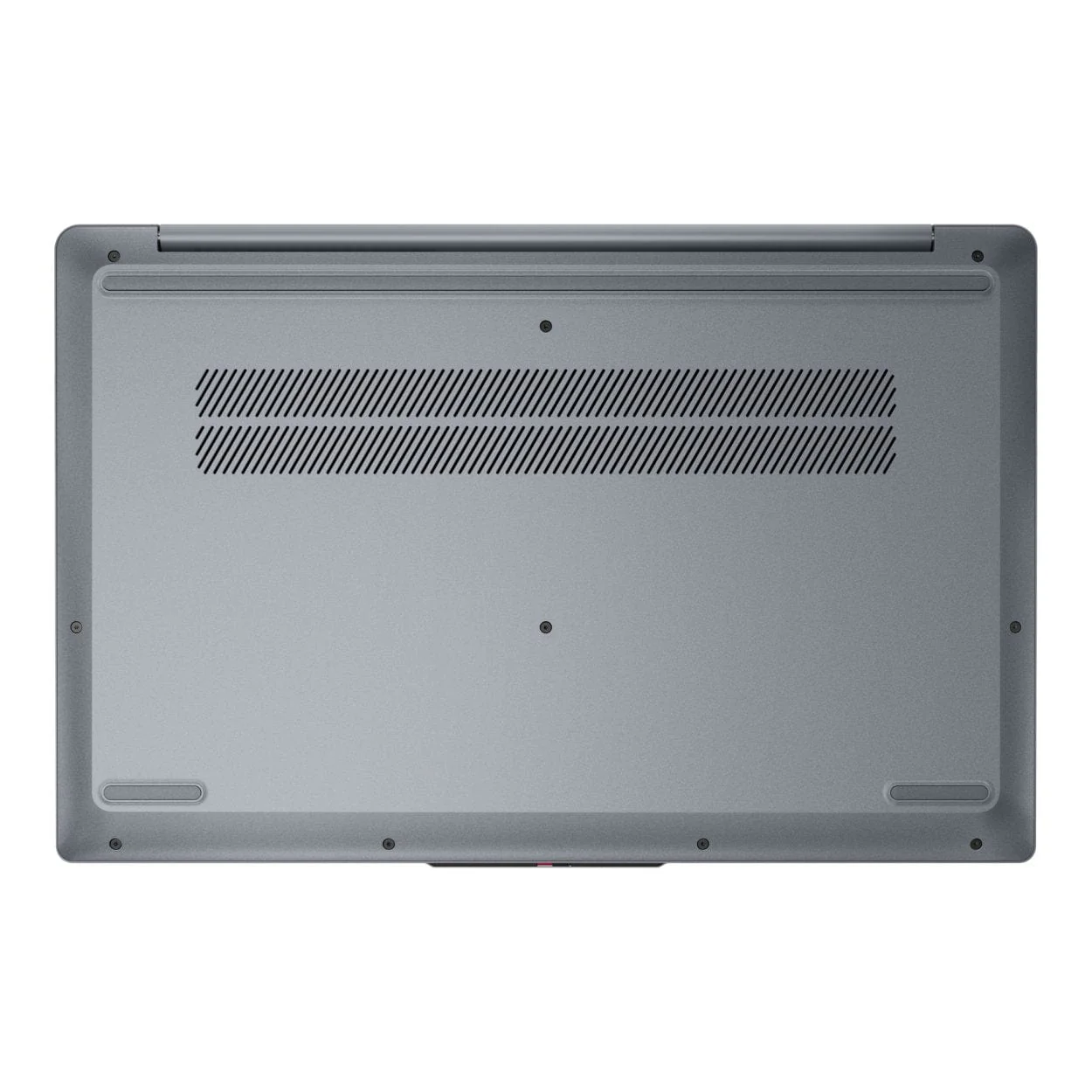 Lenovo IdeaPad Slim 3 15IAN8 15.6-inch FHD Laptop - Intel Core i3-N305 512GB SSD 8GB RAM Win 11 Home - Image 10