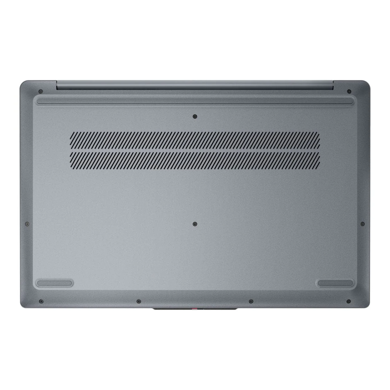 Lenovo IdeaPad Slim 3 15IAN8 15.6-inch FHD Laptop - Intel N100 256GB SSD 8GB RAM Win 11 Home - Image 10