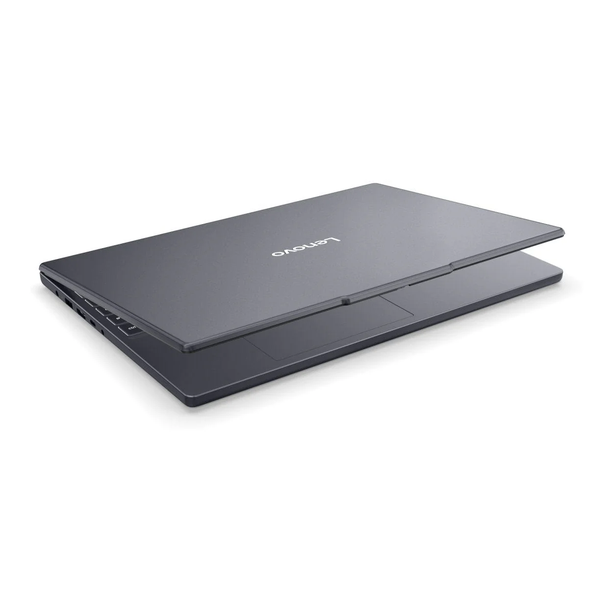 Lenovo IdeaPad Slim 3 15IRH10 15.3-inch WUXGA Laptop - Intel Core i5-13420H 512GB SSD 16GB RAM Win 11 Home - Image 4