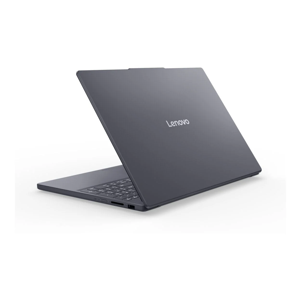 Lenovo IdeaPad Slim 3 15IRH10 15.3-inch WUXGA Laptop - Intel Core i5-13420H 512GB SSD 8GB RAM Win 11 Pro - Image 5