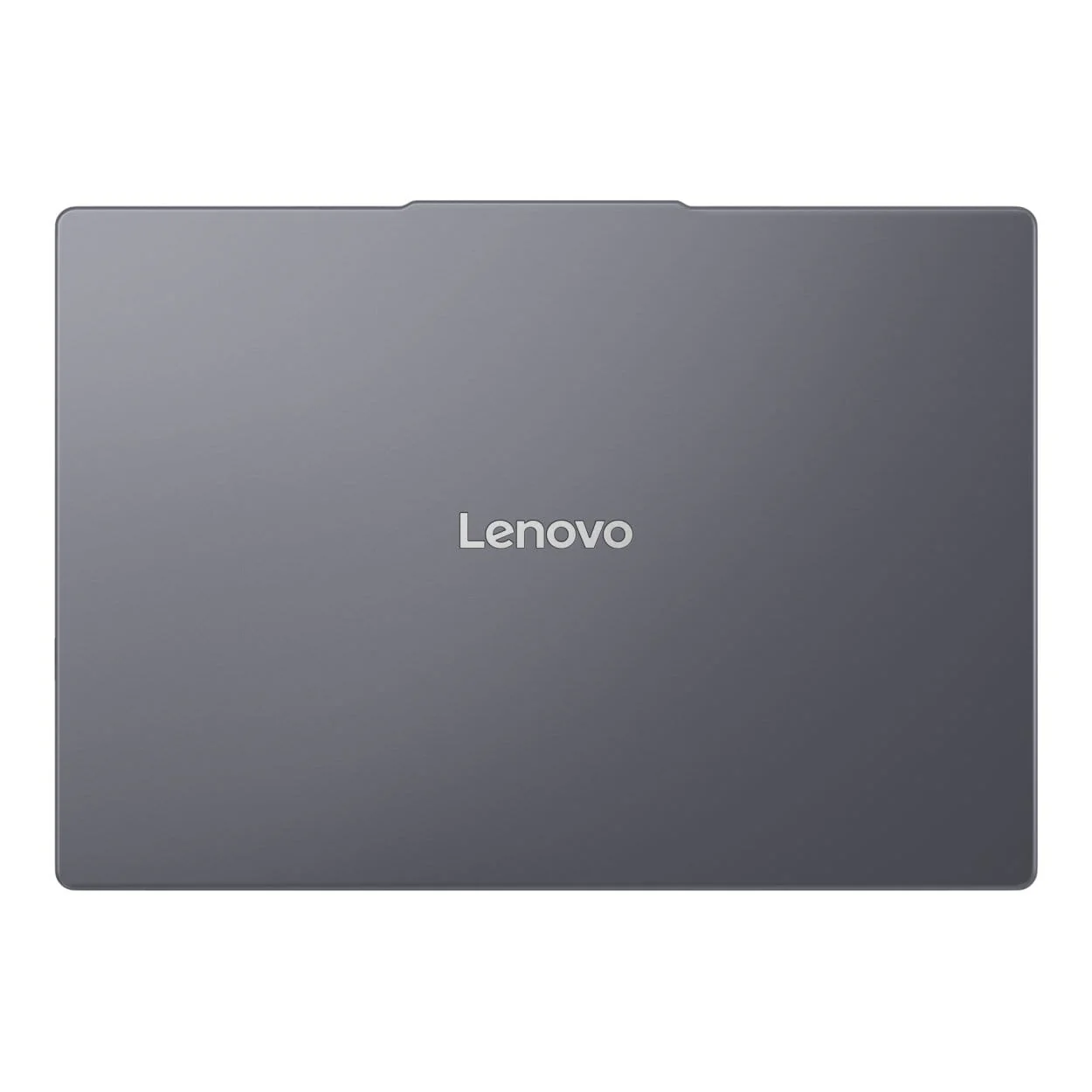 Lenovo IdeaPad Slim 3 15IRH10 15.3-inch WUXGA Laptop - Intel Core i5-13420H 512GB SSD 8GB RAM Win 11 Pro - Image 7