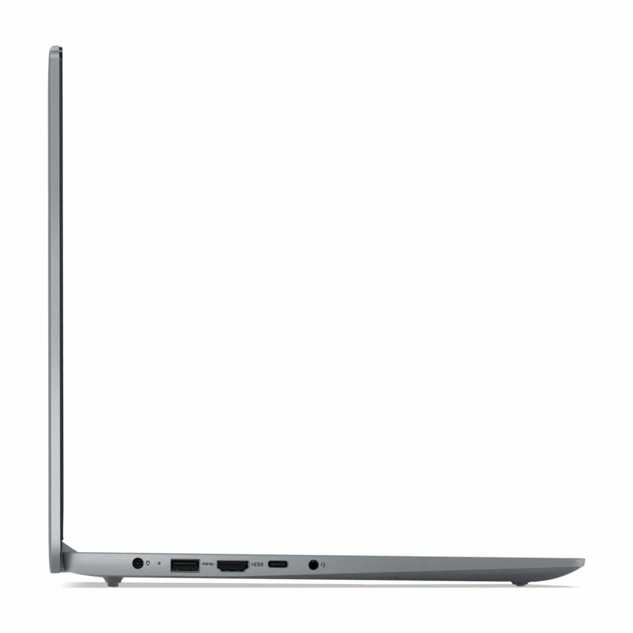 Lenovo Ideapad Slim 3 G8 15IRH8 15.6-inch FHD Laptop - Intel Core i7-13620H 512GB SSD 16GB RAM Win 11 Home - Image 6