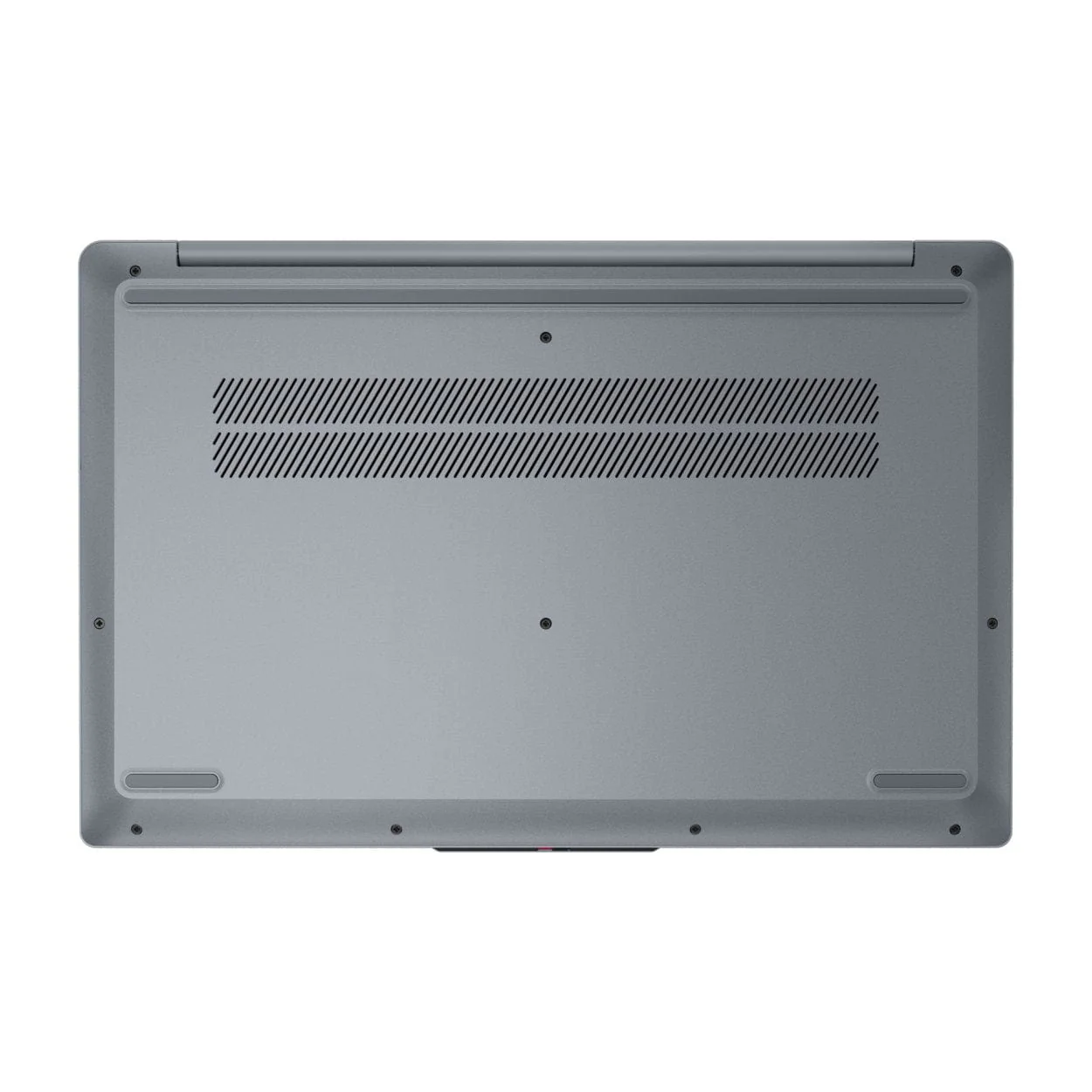 Lenovo Ideapad Slim 3 G8 15IRH8 15.6-inch FHD Laptop - Intel Core i7-13620H 512GB SSD 16GB RAM Win 11 Home - Image 9