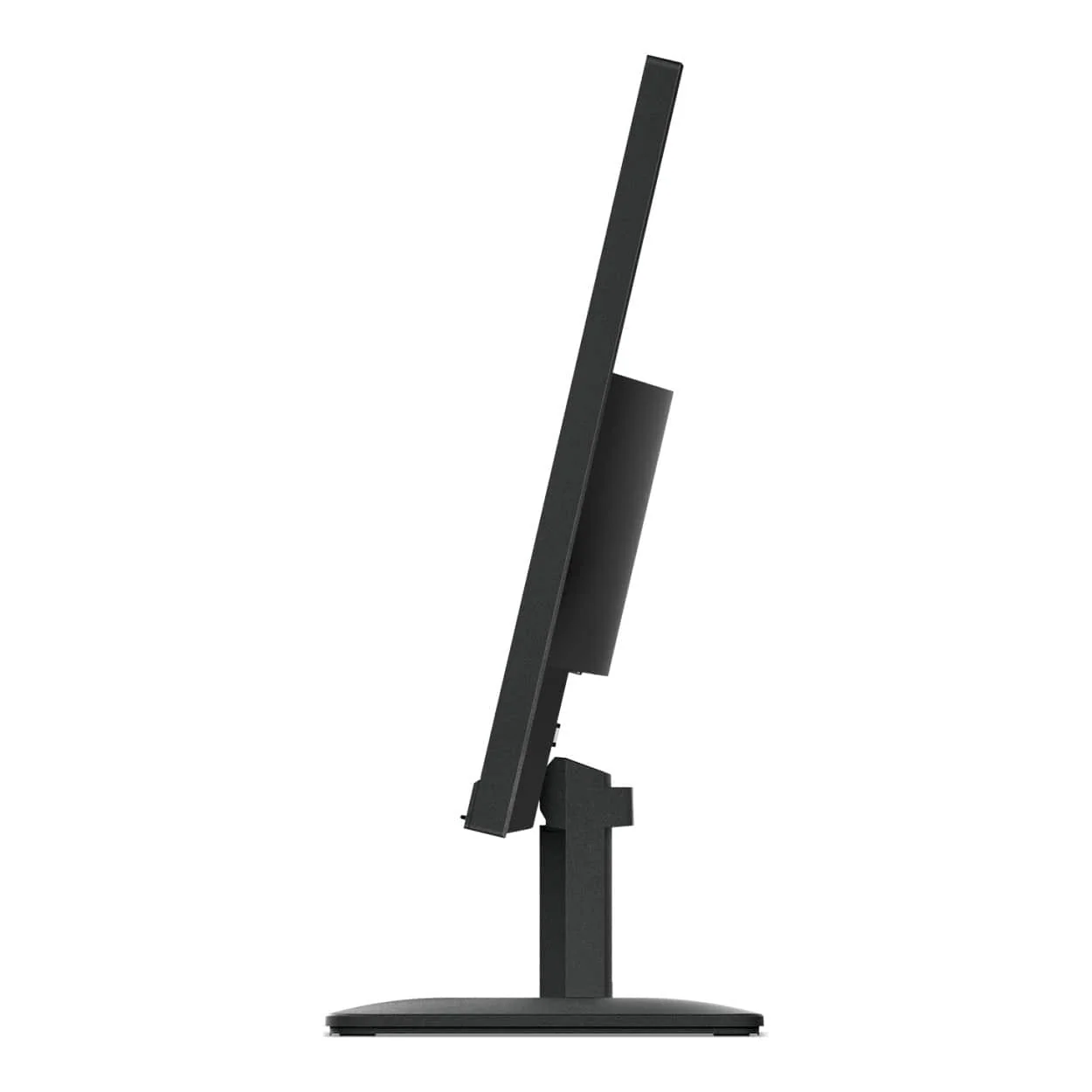 Lenovo L24-4e 23.8-inch 1920 x 1080p FHD 16:9 100Hz 4ms LED IPS Monitor 68C2KAC1SA - Image 4