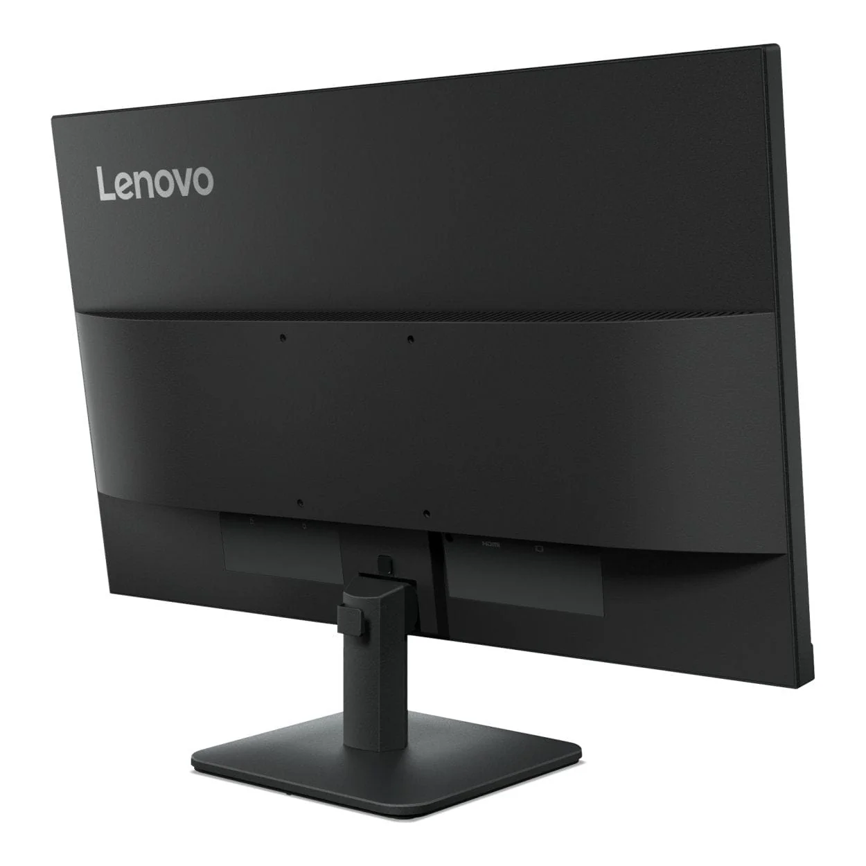 Lenovo L24-4e 23.8-inch 1920 x 1080p FHD 16:9 100Hz 4ms LED IPS Monitor 68C2KAC1SA - Image 6