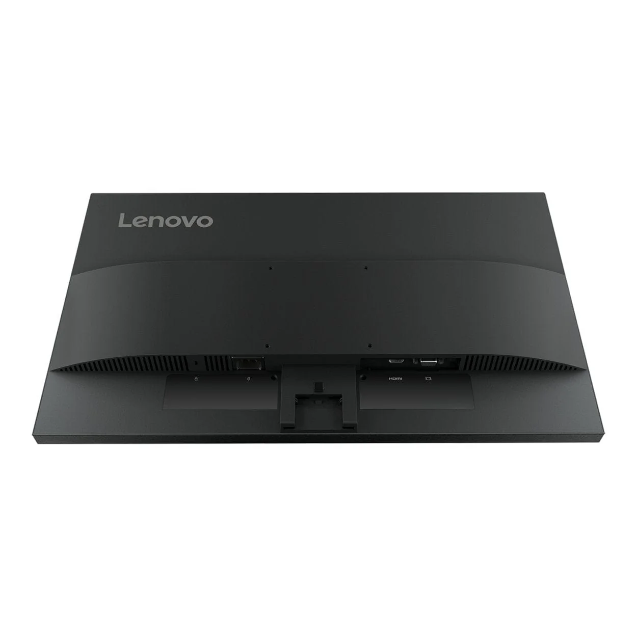 Lenovo L24-4e 23.8-inch 1920 x 1080p FHD 16:9 100Hz 4ms LED IPS Monitor 68C2KAC1SA - Image 8