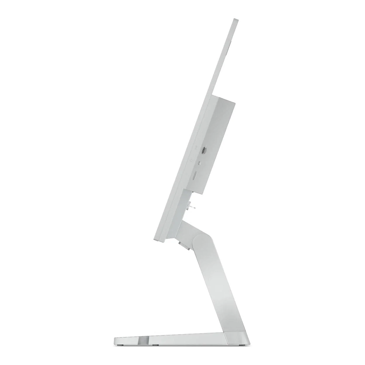 Lenovo L24i-4A 23.8-inch 1920 x 1080p FHD 16:9 100Hz 1ms LED IPS Monitor 67BCKAC6SA - Image 4