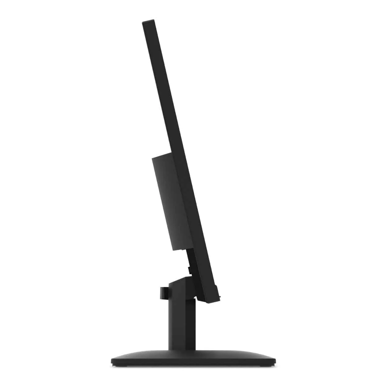 Lenovo L27-4e 27-inch 1920 x 1080p FHD 16:9 100Hz 4ms LED IPS Monitor 68CDKAC1SA - Image 5
