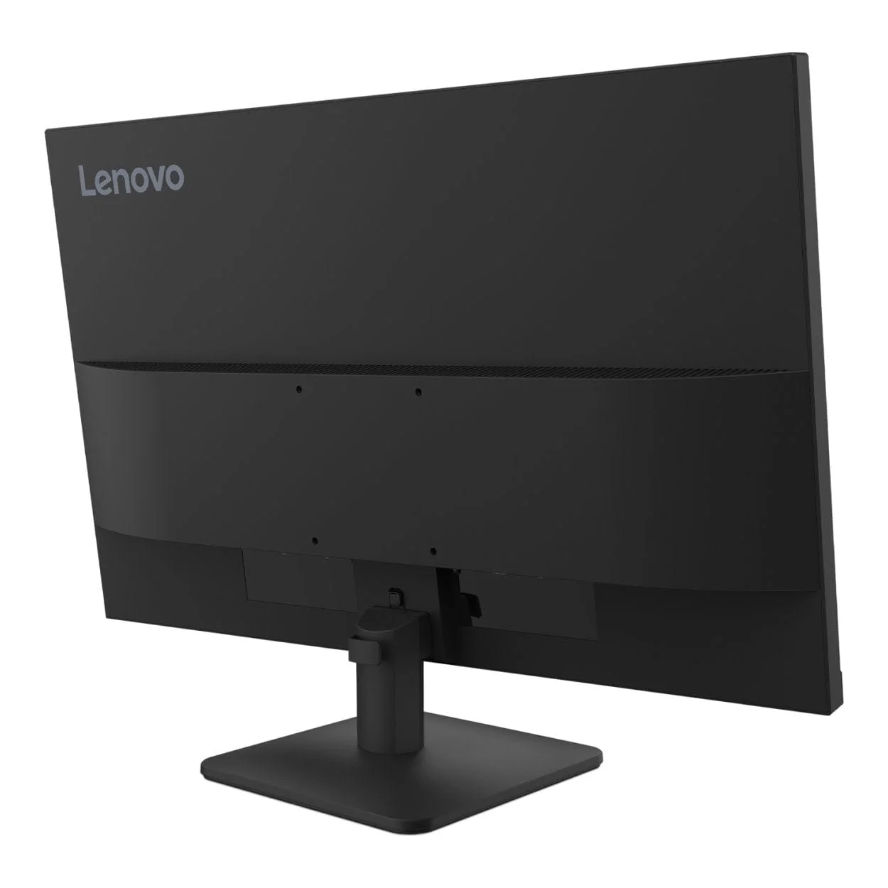Lenovo L27-4e 27-inch 1920 x 1080p FHD 16:9 100Hz 4ms LED IPS Monitor 68CDKAC1SA - Image 6