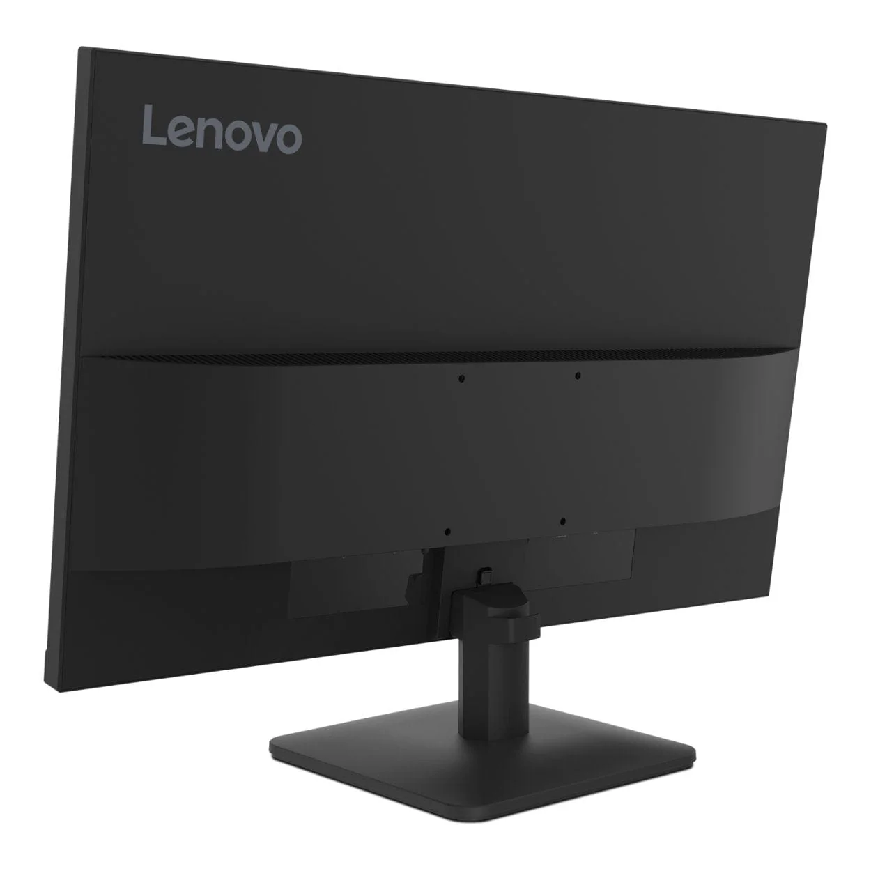 Lenovo L27-4e 27-inch 1920 x 1080p FHD 16:9 100Hz 4ms LED IPS Monitor 68CDKAC1SA - Image 7