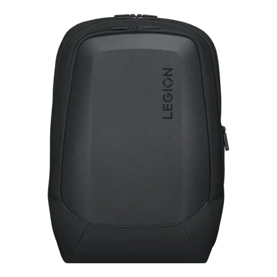 Lenovo Legion 18-inch Armored Notebook Backpack Black GX40V10007