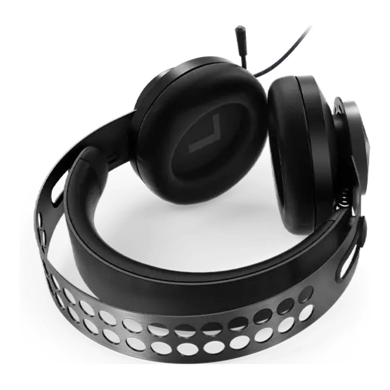 Lenovo Legion H500 Pro 7.1 Surround Sound Gaming Headset GXD0T69864 - Image 3