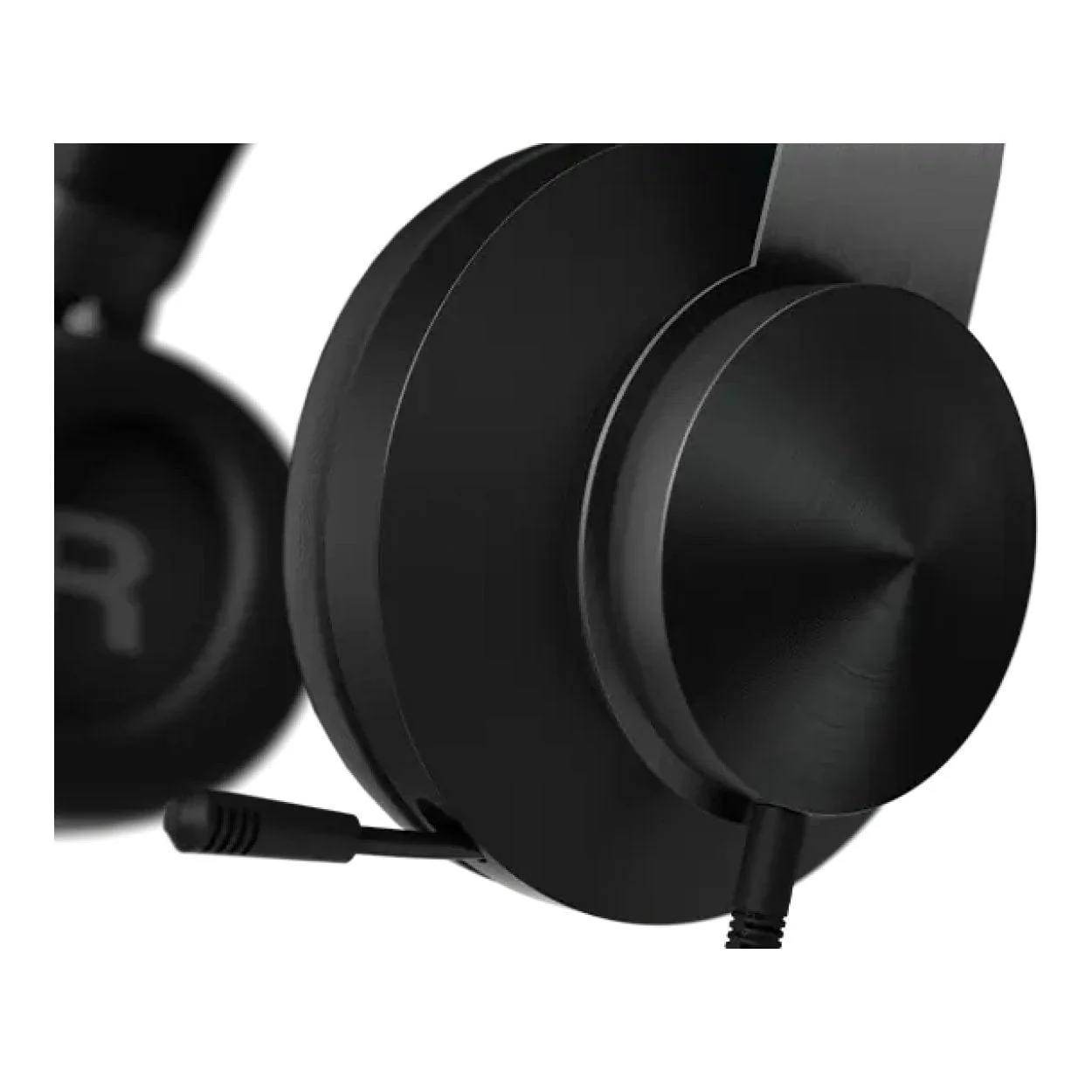 Lenovo Legion H500 Pro 7.1 Surround Sound Gaming Headset GXD0T69864 - Image 4