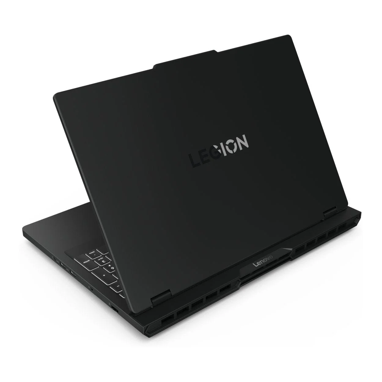 Lenovo Legion Pro 5 16IRX10 16-inch WQXGA AI Laptop - Intel Core i9-14900HX 1TB SSD 32GB RAM RTX 5070 Win 11 Home - Image 7