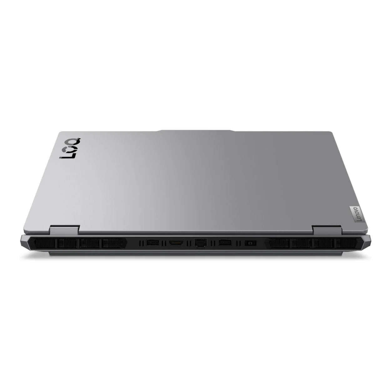 Lenovo LOQ 15AHP10 15.6-inch FHD AI Laptop - AMD Ryzen 7 250 1TB SSD 16GB RAM RTX 5060 Win 11 Home - Image 7