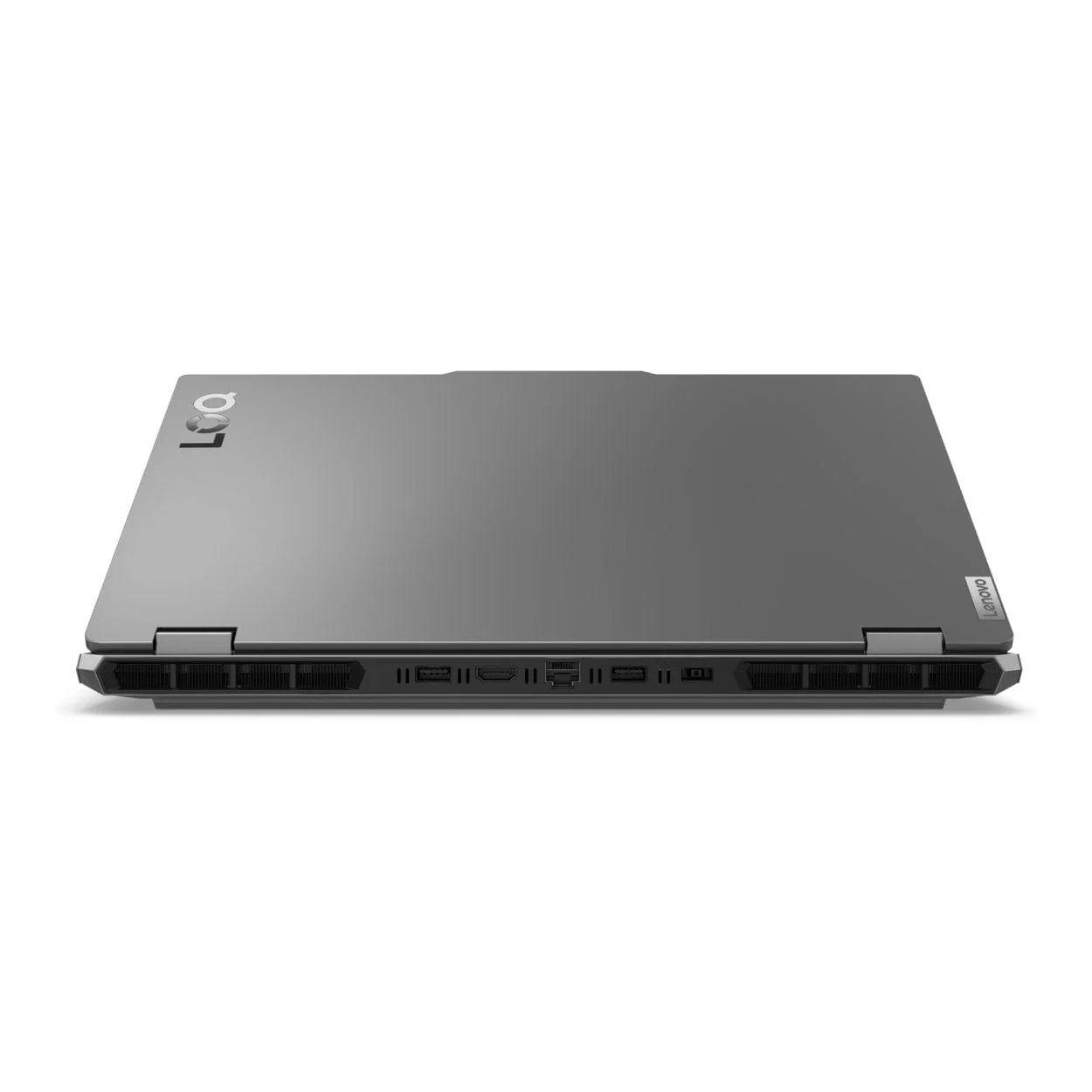 Lenovo LOQ 15IRX9 15.6-inch FHD Laptop - Intel Core i7-13650HX 512GB SSD 16GB RAM RTX 3050 Win 11 Home - Image 10