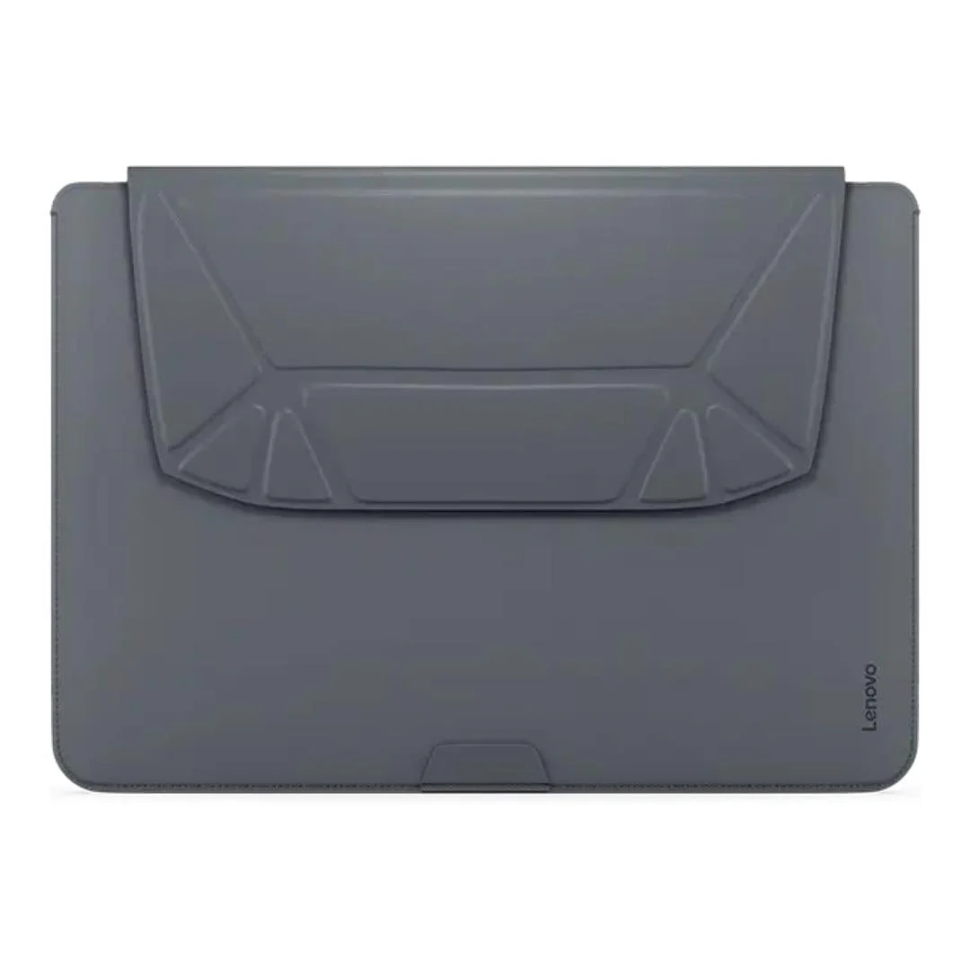 Lenovo Origami 15.3-inch X9 Notebook Sleeve Grey 4X41R83943