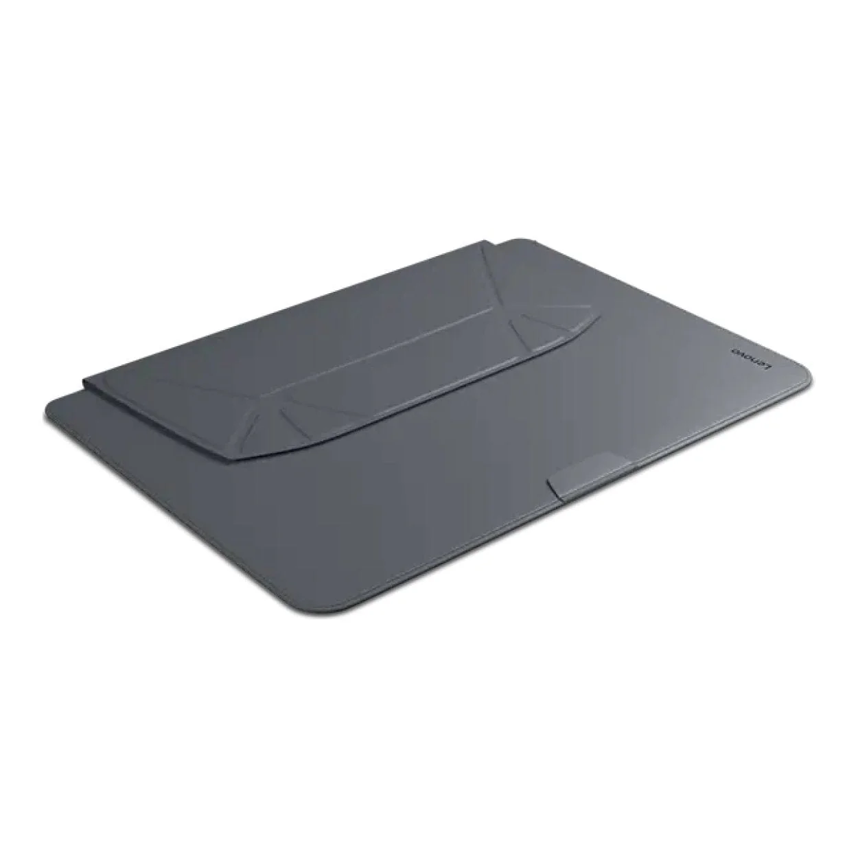 Lenovo Origami 15.3-inch X9 Notebook Sleeve Grey 4X41R83943 - Image 2