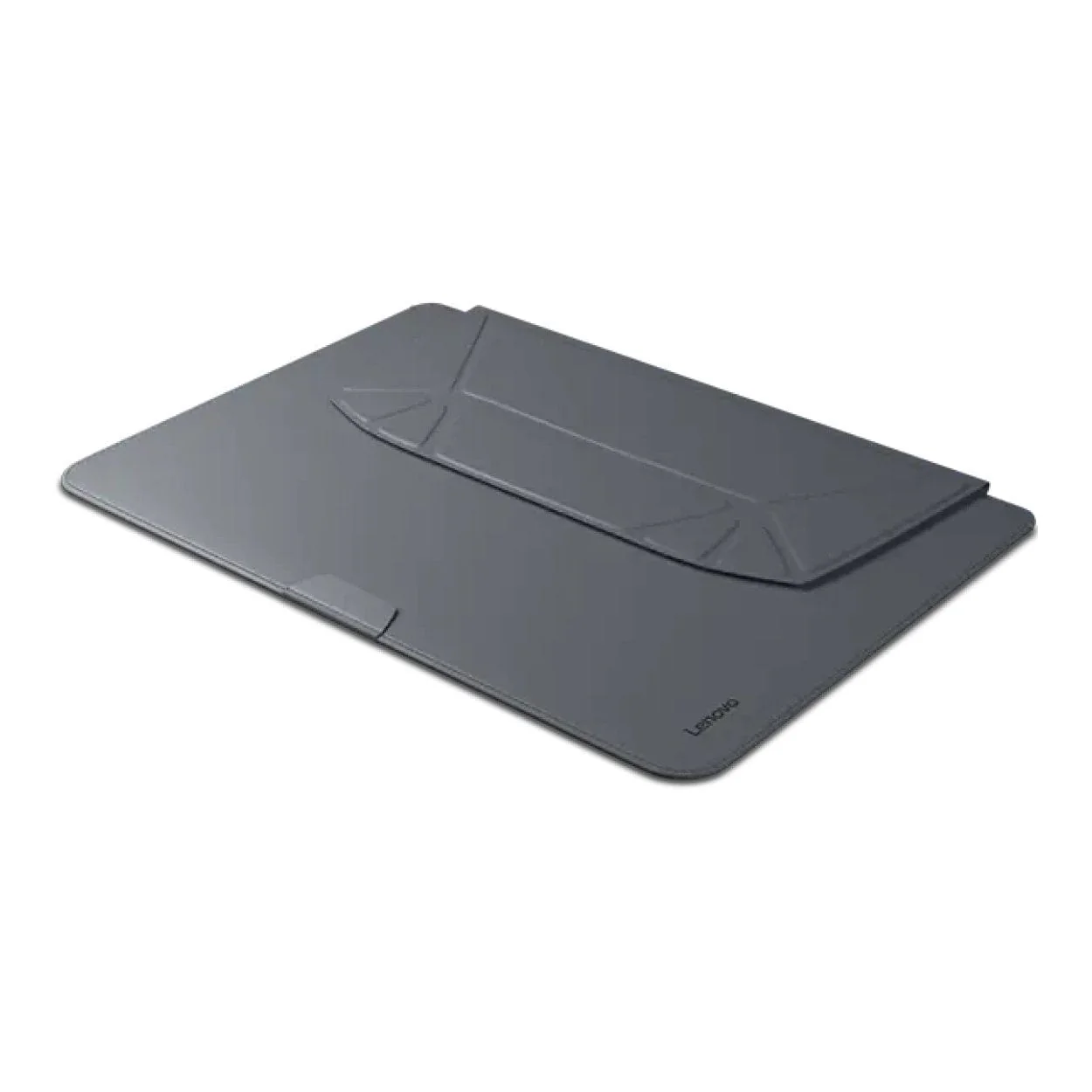 Lenovo Origami 15.3-inch X9 Notebook Sleeve Grey 4X41R83943 - Image 3