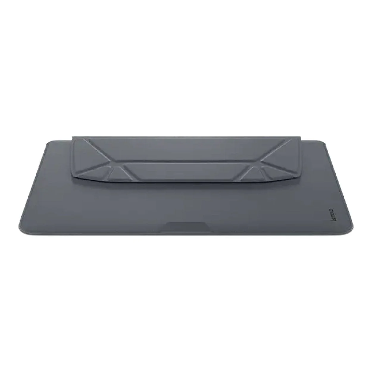 Lenovo Origami 15.3-inch X9 Notebook Sleeve Grey 4X41R83943 - Image 4