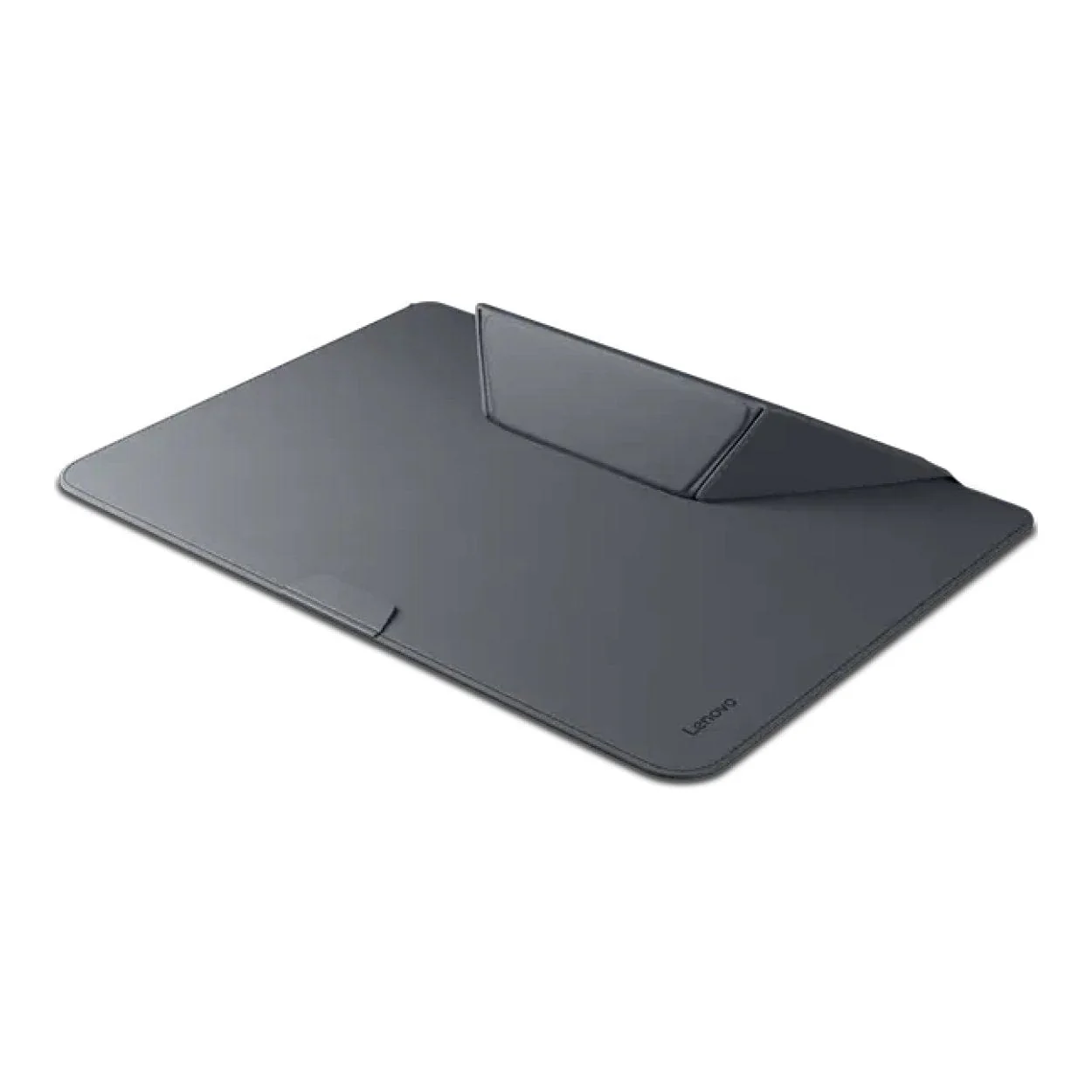 Lenovo Origami 15.3-inch X9 Notebook Sleeve Grey 4X41R83943 - Image 5