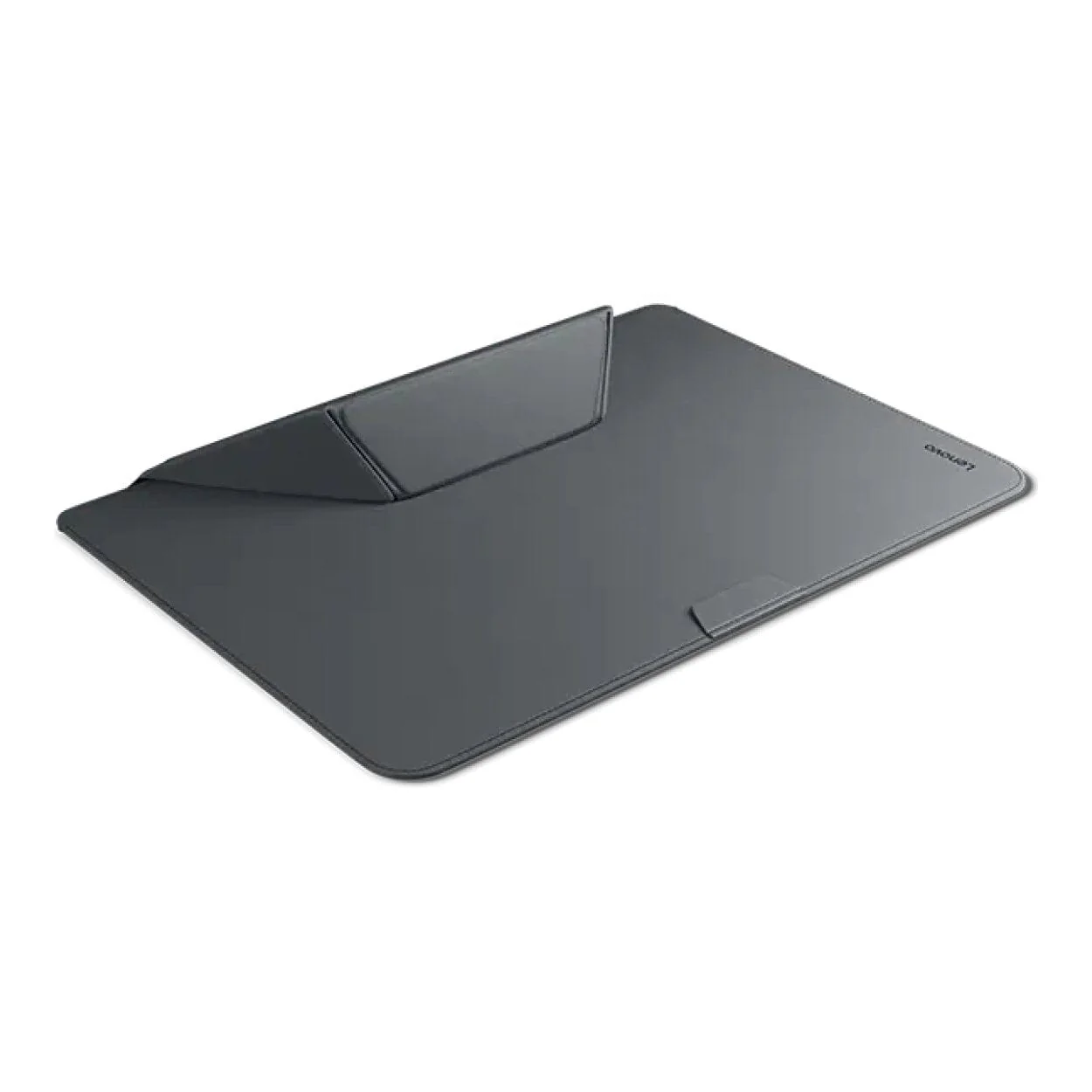 Lenovo Origami 15.3-inch X9 Notebook Sleeve Grey 4X41R83943 - Image 6