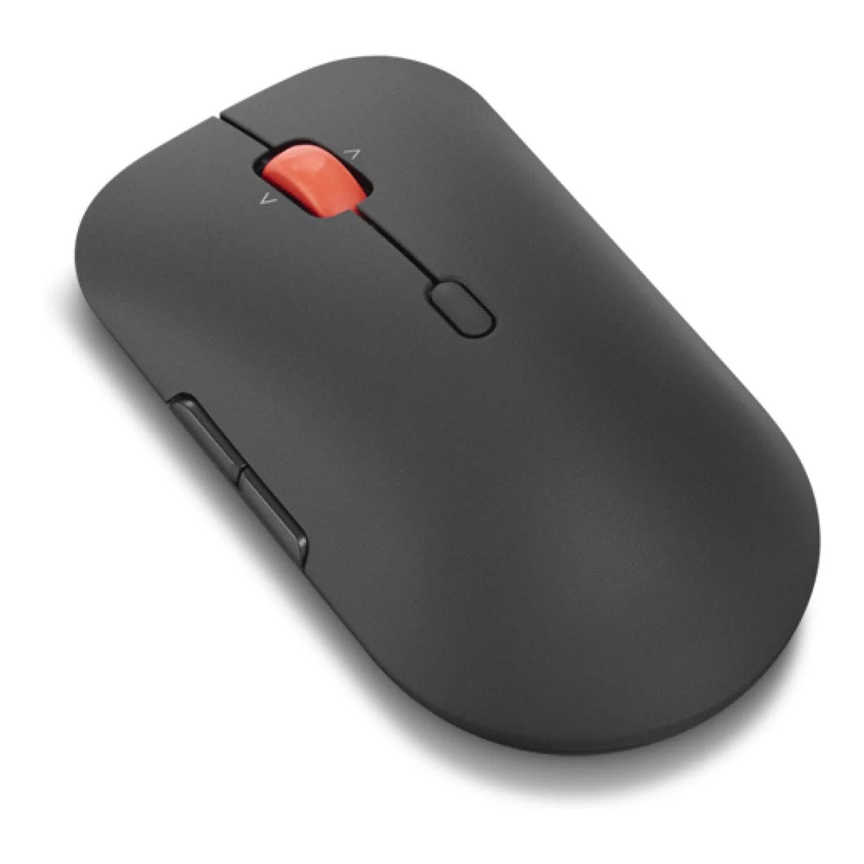 Lenovo Pro Plus 6050 Wireless Mouse 4Y51S61876 - Image 2