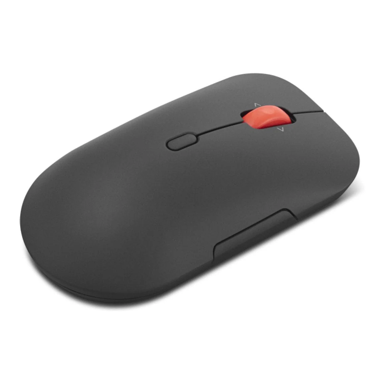 Lenovo Pro Plus 6050 Wireless Mouse 4Y51S61876 - Image 3