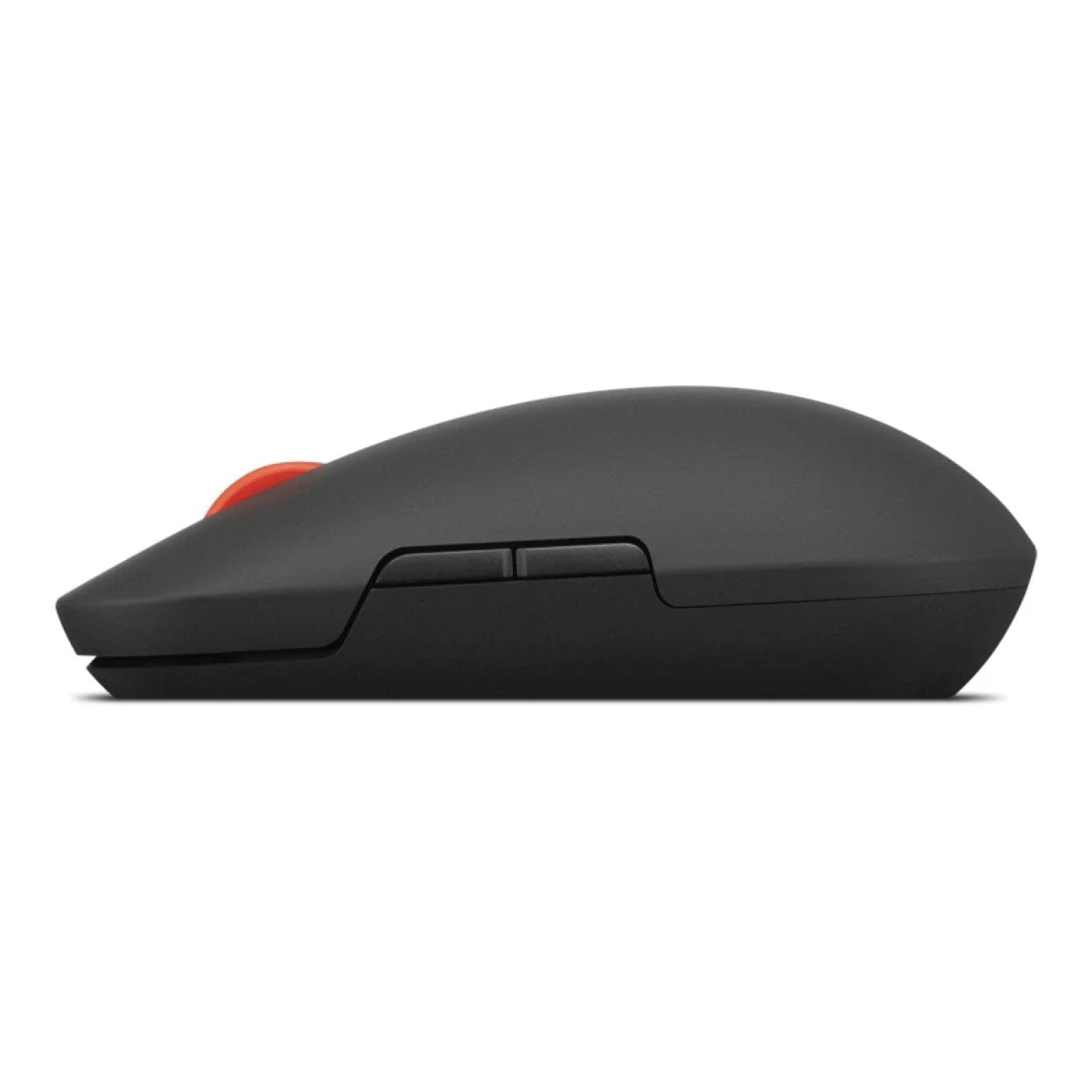 Lenovo Pro Plus 6050 Wireless Mouse 4Y51S61876 - Image 4