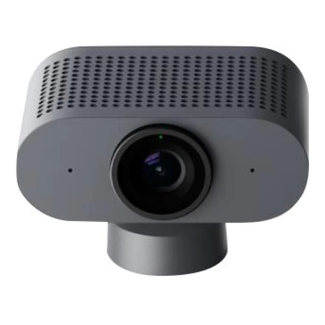Lenovo Series One Camera - Black 40CLCHARCM