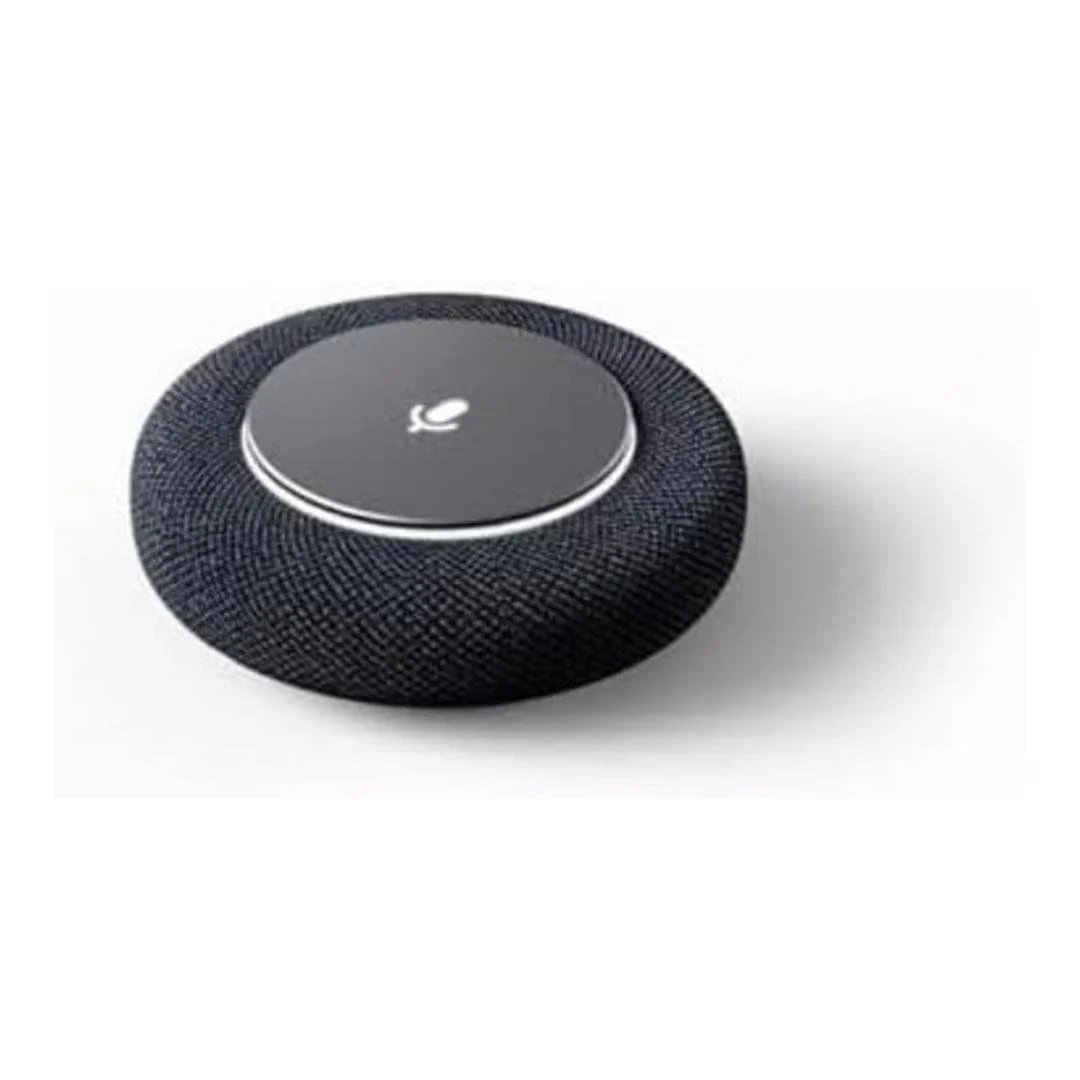 Lenovo Series One Mic Pod - Black 40CLBLCKMP