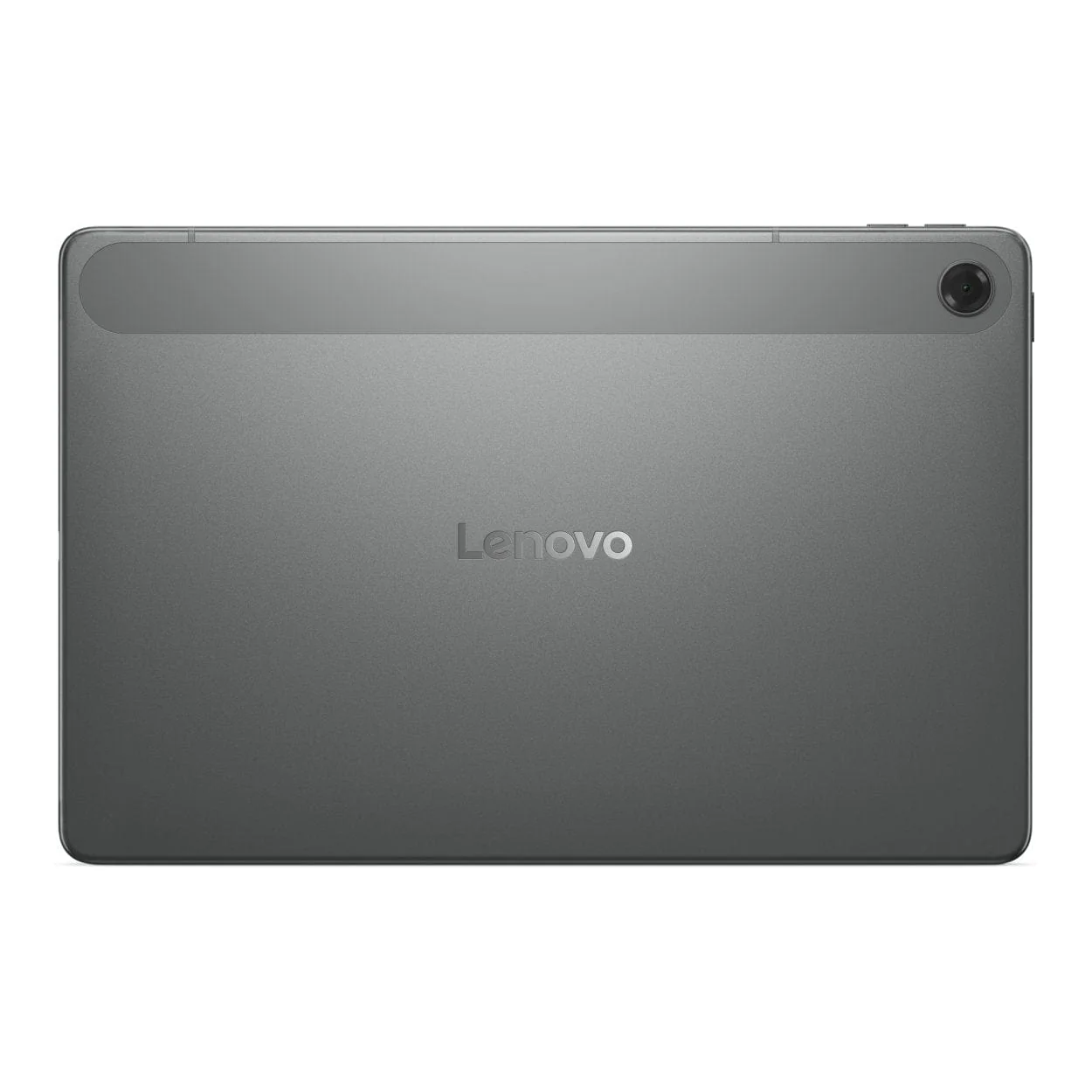 Lenovo Tab 10.1-inch Tablet - Mediatek Helio G85 4GB RAM 128GB ROM LTE Android 14 ZAEJ0056ZA - Image 2